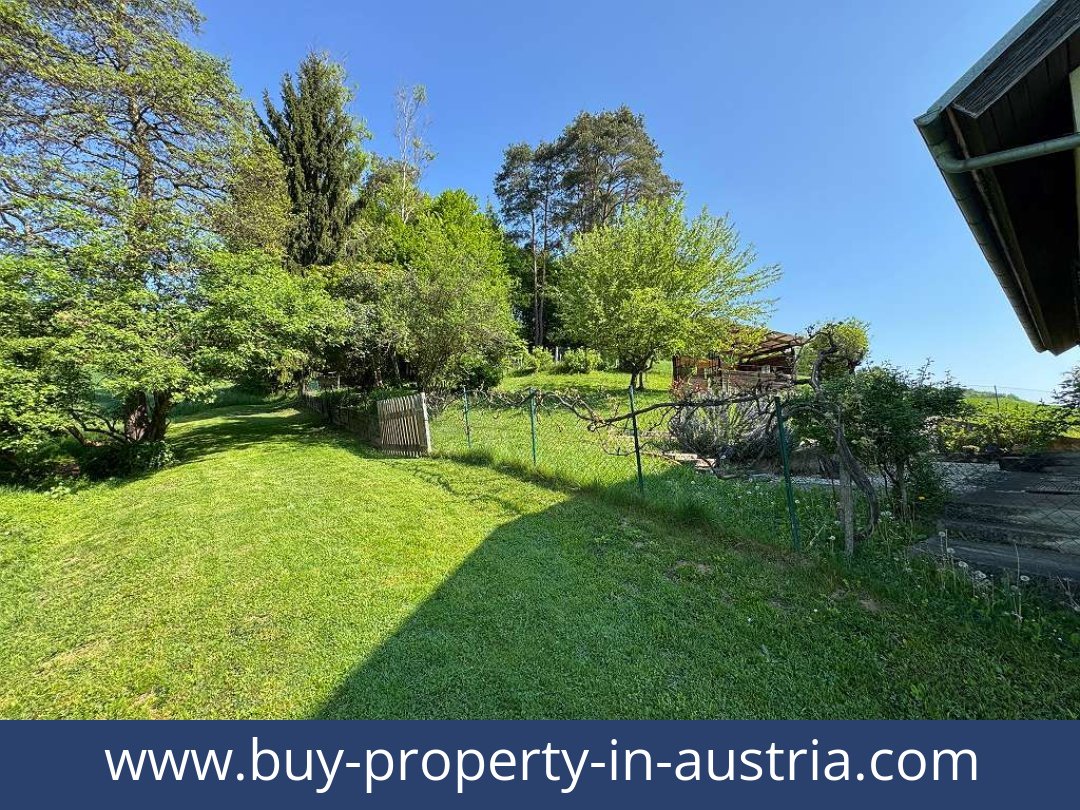 buy-property-in-austria-bad loipersdorf-8282-20251011194841-0036301053.jpg